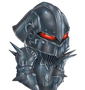 Image illustrative de l'article Baron de Mortegarde-RPG