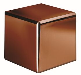 Image illustrative de l'article Bronzium