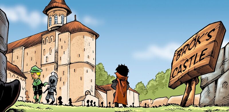 Fichier:Chateau brok.jpg