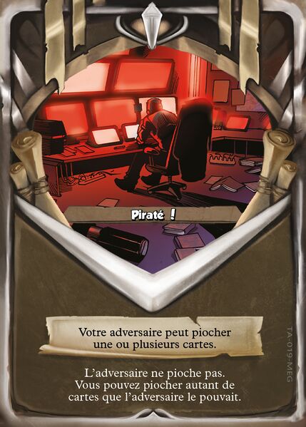 Fichier:TCG (195).jpg