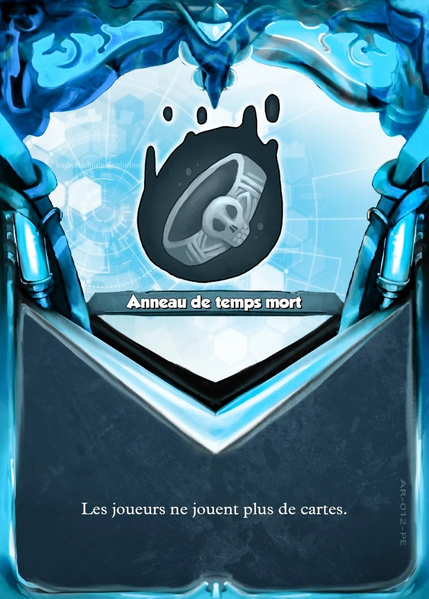 Fichier:Carte A12.webp