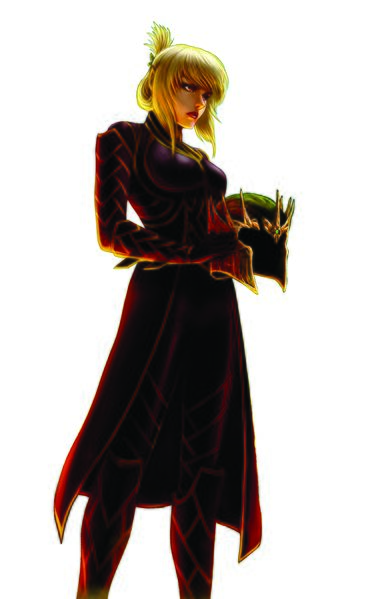 Fichier:Saryahblood5.jpg