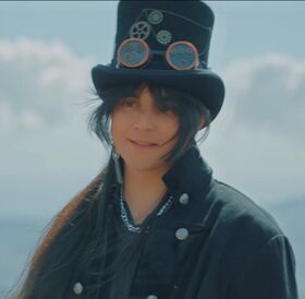 Image illustrative de l'article Baster