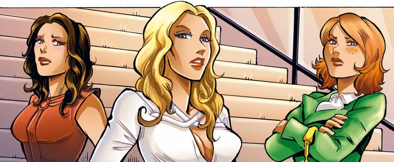 Fichier:Christina Kate Veronica.jpg