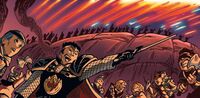 Image illustrative de l'article Cetardüs-RPG