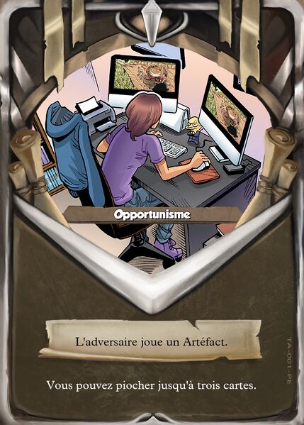 Fichier:TCG (22).jpg