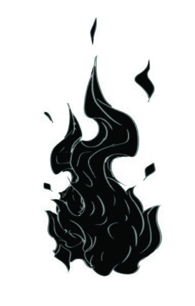 Fichier:Arks.jpg