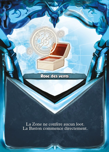 Fichier:Carte A25.webp