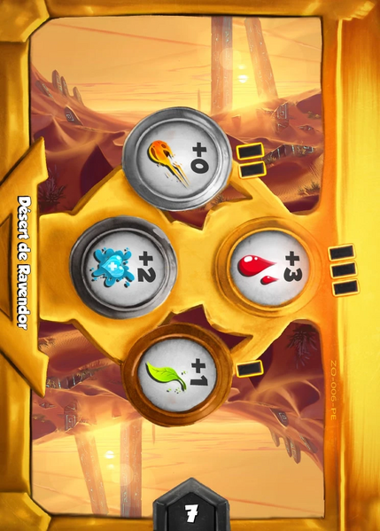 Fichier:Carte T6.webp