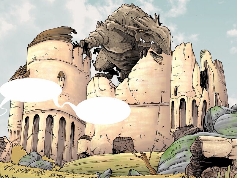 Fichier:Dragon ruines.jpg