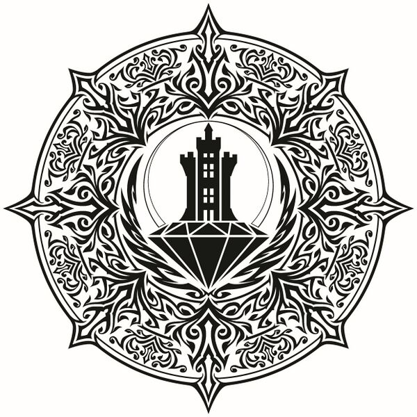 Fichier:Gagnetorith.jpg