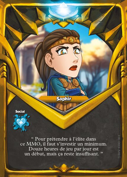 Fichier:TCG (155).jpg