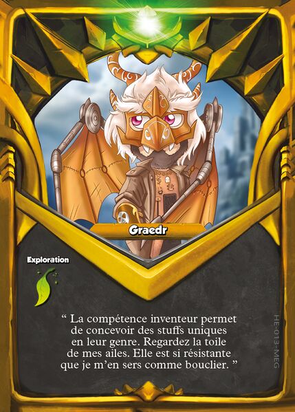 Fichier:TCG (165).jpg