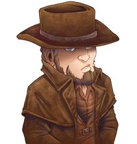 Image illustrative de l'article Rafër Colt-RPG