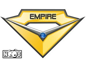 Curseur-Saison-3-EMPIRE-ok.jpg