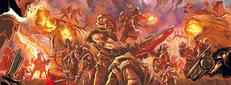 Fichier:Guerre Empire Coal.jpg