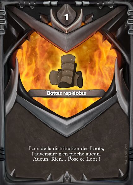 Fichier:TCG (13).jpg