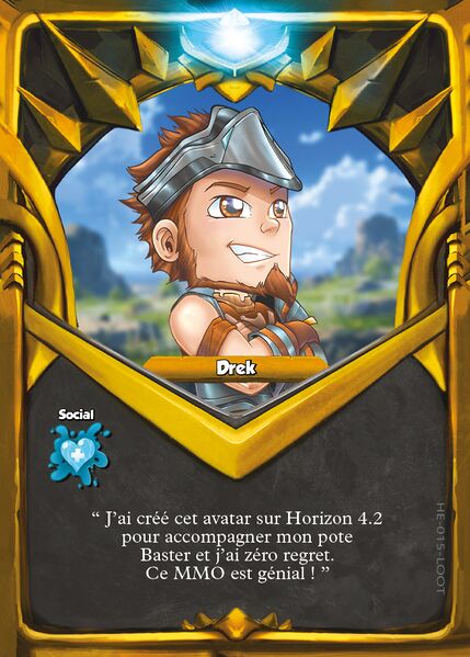 Fichier:TCG (93).jpg