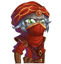 Image illustrative de l'article Vzrx-RPG