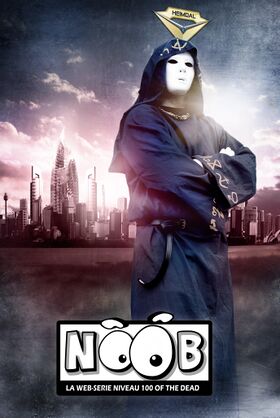 Image illustrative de l'article Heimdäl