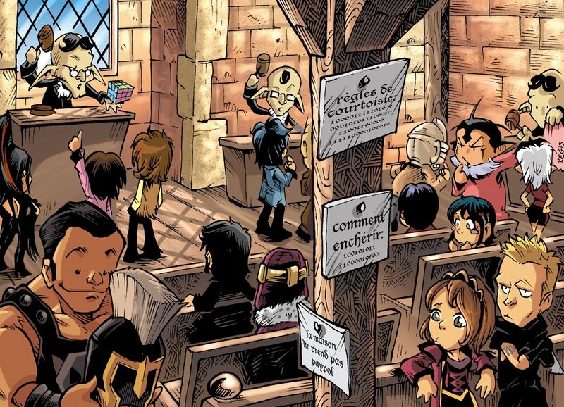 Fichier:Hotel ventes.jpg