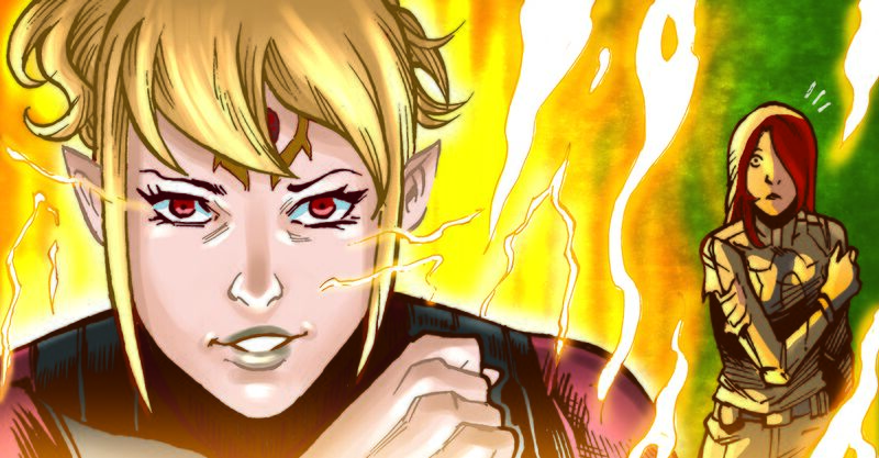 Fichier:Saryahblood Saly2.jpg