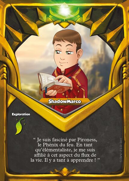 Fichier:TCG (164).jpg