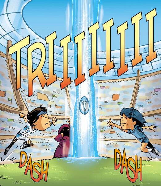 Fichier:Engagement fluxball.jpg