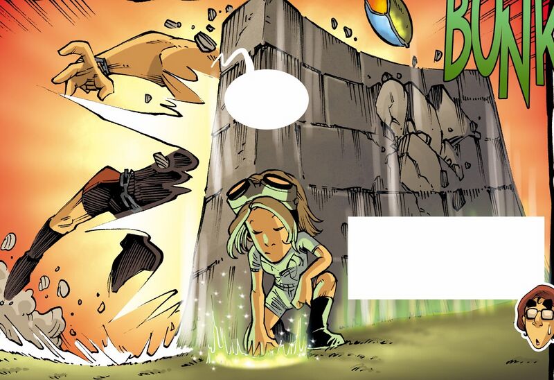 Fichier:Mur pierre.jpg