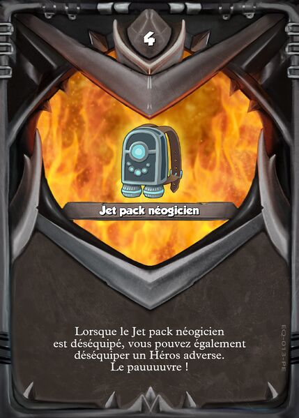 Fichier:TCG (21).jpg