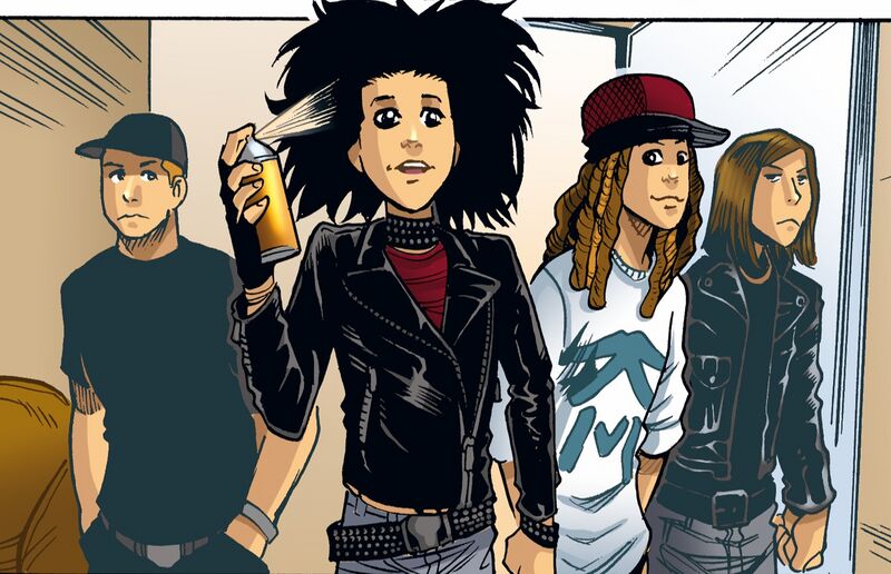 Fichier:Kyoto Motel.jpg