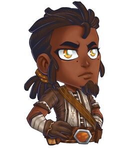 Image illustrative de l'article Og Mopenko