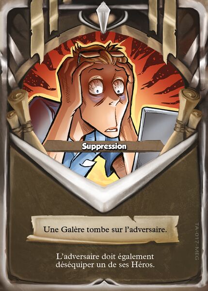 Fichier:TCG (193).jpg