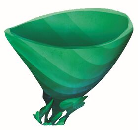 Image illustrative de l'article Bolokin