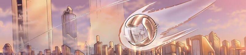 Fichier:Centralis (2)2.jpg