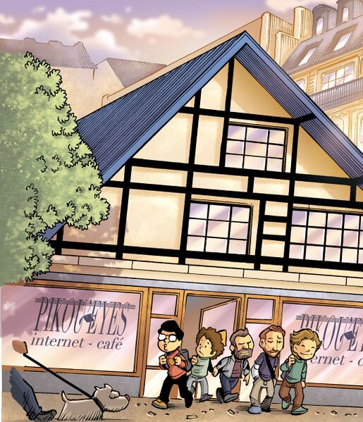 Fichier:Pikou eyes.jpg