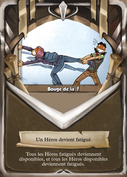 Fichier:TCG (201).jpg