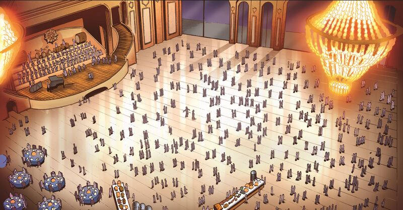 Fichier:Memoria Annexe centralis2.jpg