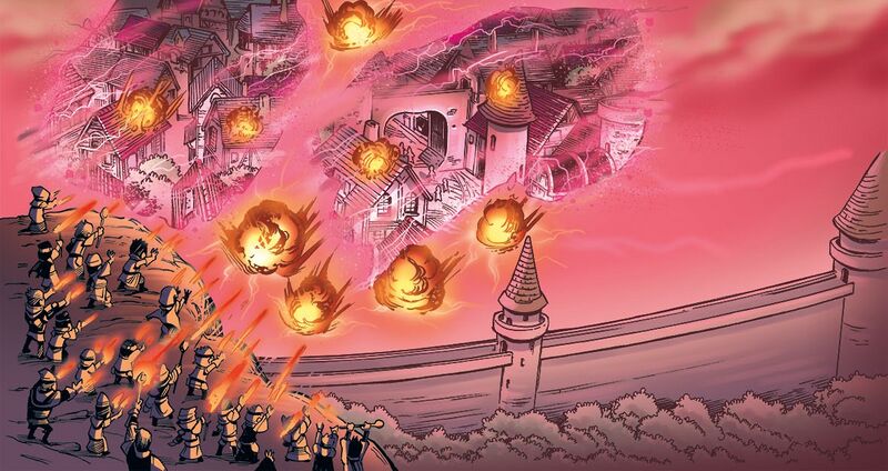 Fichier:Bouclier centralis.jpg