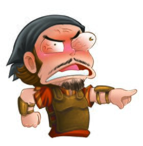 Image illustrative de l'article Sparatank