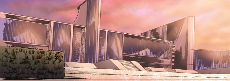 Fichier:MEMORIA centralis (2)2.jpg