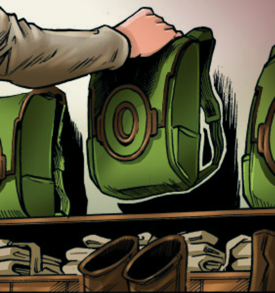 Fichier:Equipement uniforme néogicien Dunkil.jpg