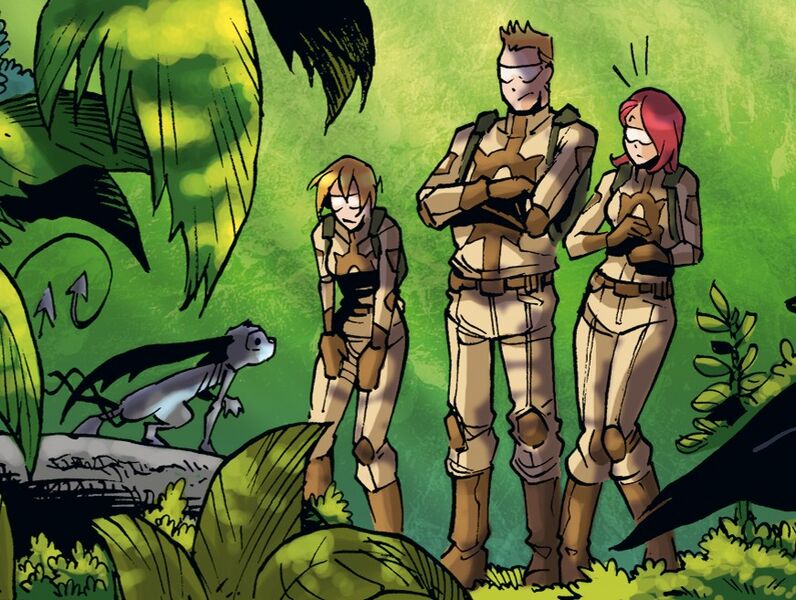 Fichier:Uniforme memoria mission.jpg