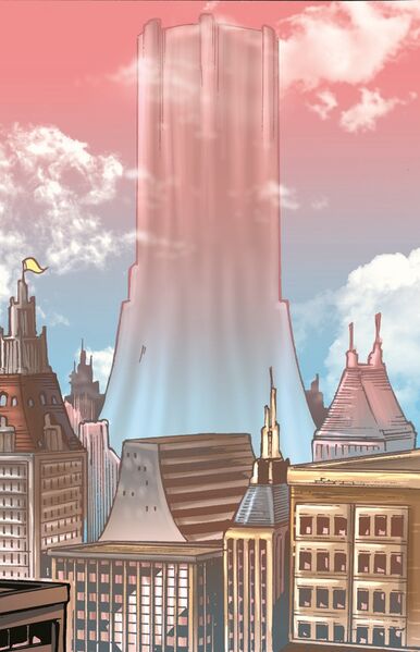 Fichier:Centralis glisseport2.jpg