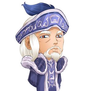 Image illustrative de l'article Darccueil Stoll