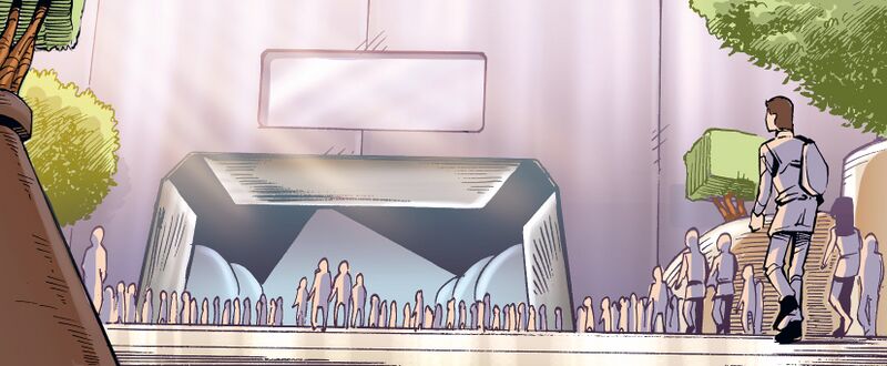 Fichier:Glisseport porte 10.jpg