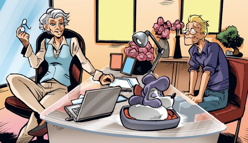 Fichier:Viviane Armelain.jpg