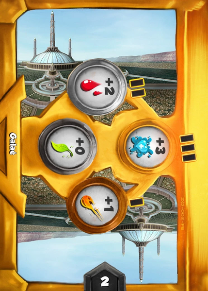 Fichier:CARTE T3.webp