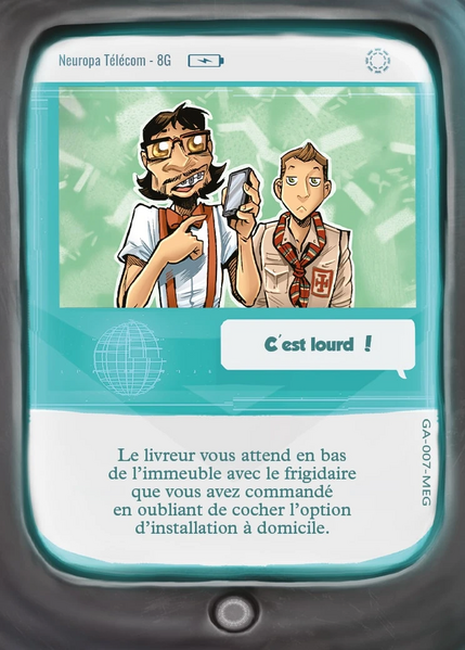 Fichier:Carte G16.webp