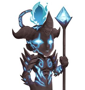 Image illustrative de l'article Carbonoss